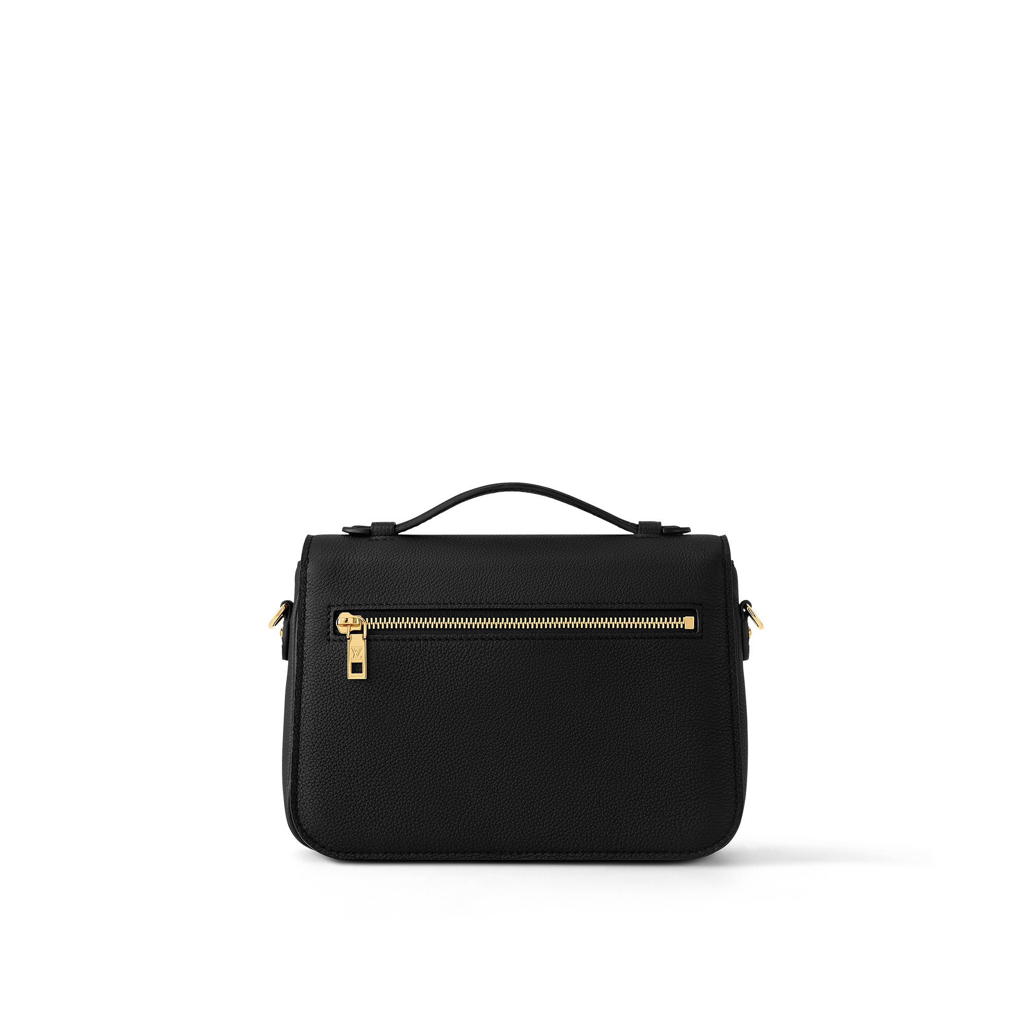 Bolsa Oxford Lockme - Chinese Valentine's Day Selection | LOUIS